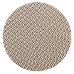 Taupe Syntex