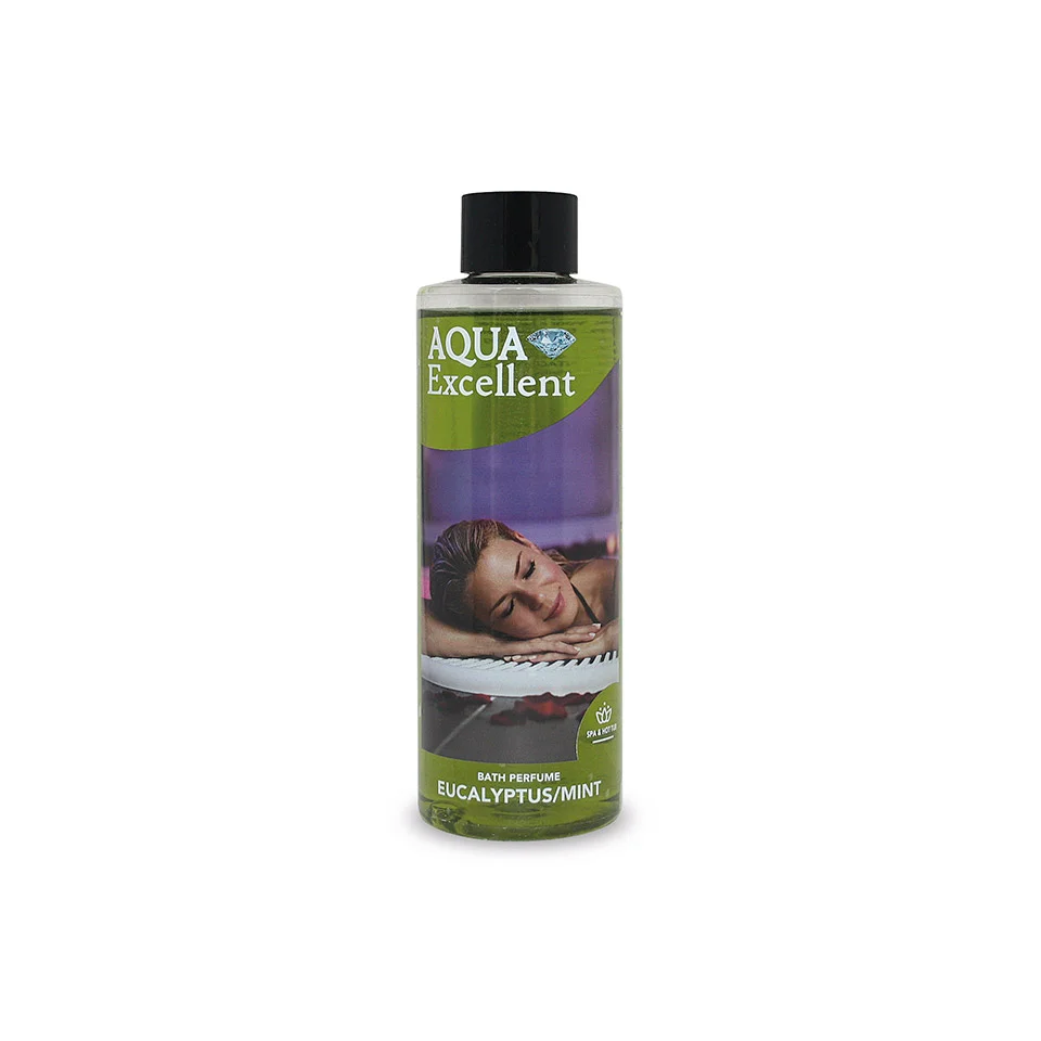 Aqua-Excellent-Ecualyptus-Mint