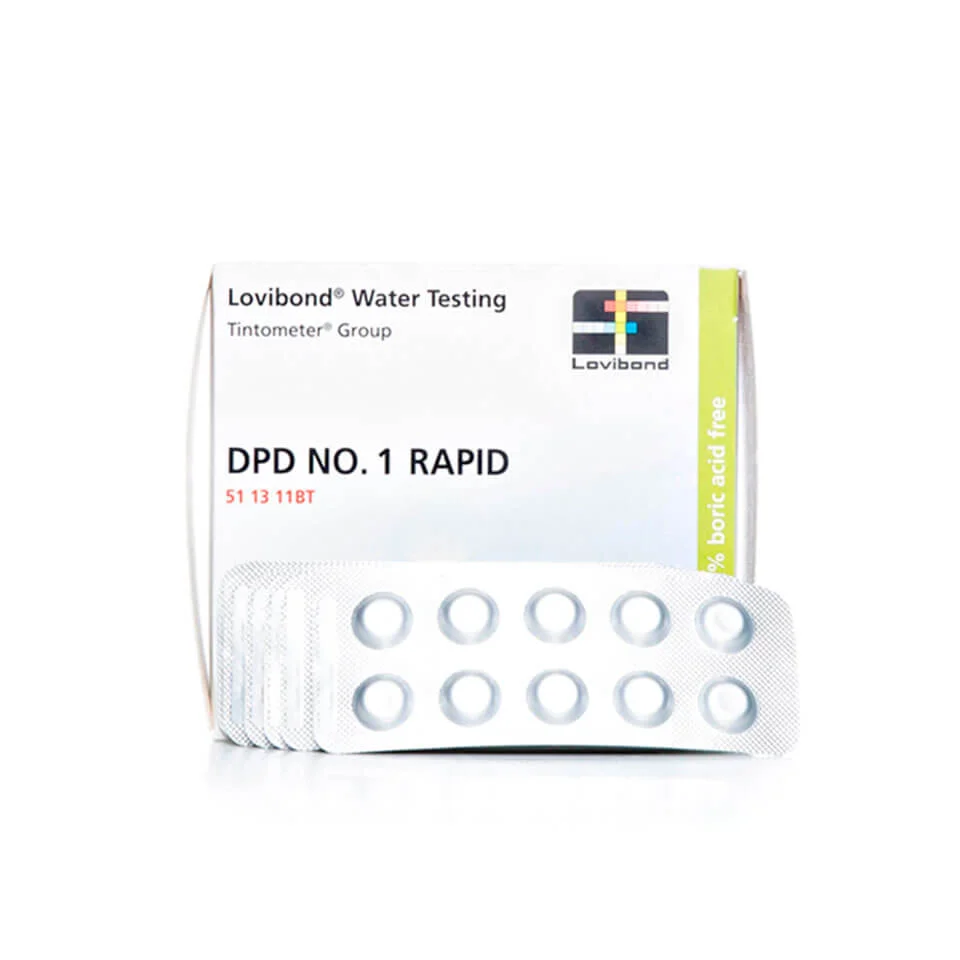 DPD-nr.-1-Rapid-Pooltester