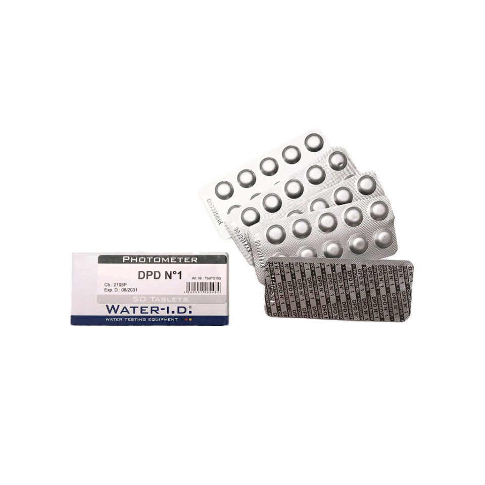 DPD1-Refill-Tabletter-50-stk-til-Digital-pooltester