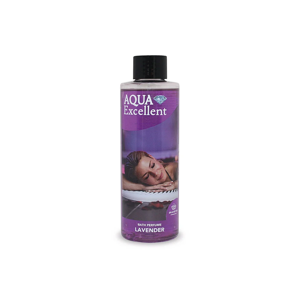 Lavender-aroma-spa