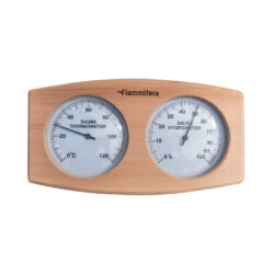 Sauna-termometer-hygrometer-flammifera