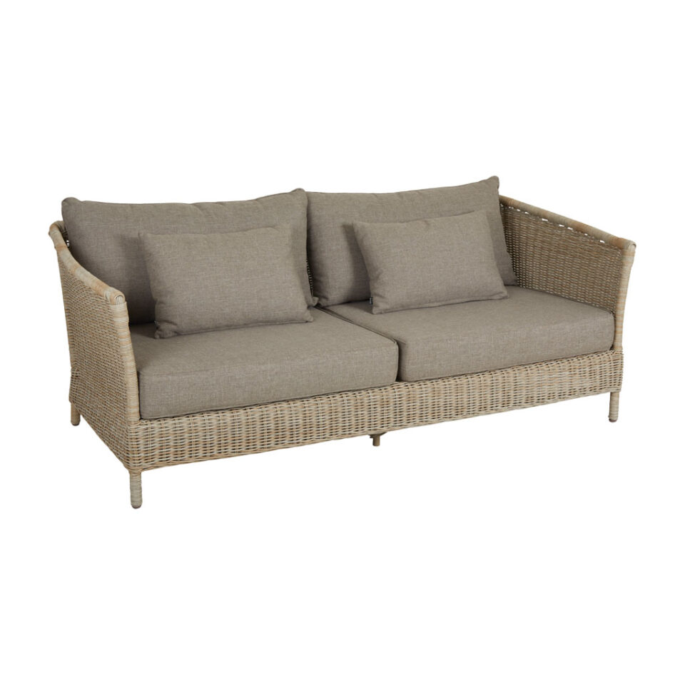aster-lounge-sofa