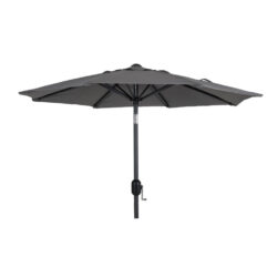 cambre-parasol-grå