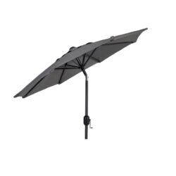 cambre-parasol-grå2