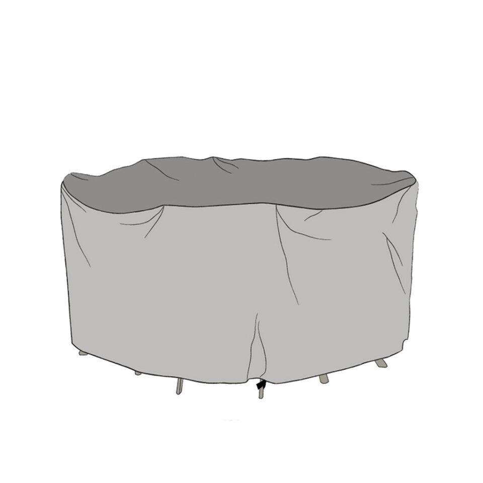 cover-til-havemøbler-møbelovertræk-grå2
