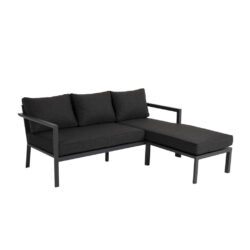 delia-sofa-loungesofa-hjørnesofa-sort