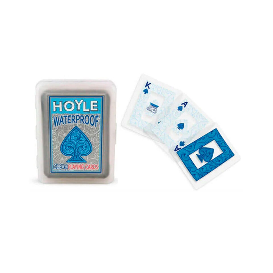 hoyle-vandtæt-spillekort