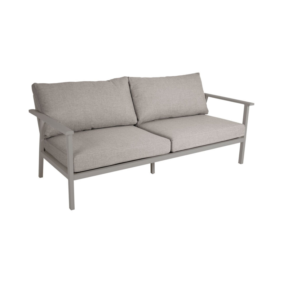 samvaro-lounge-sofa1