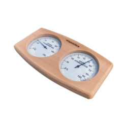 sauna-termometer