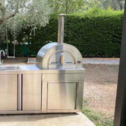stainless-collection-pizzaovn