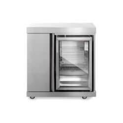 stainless-collection-udekøkken-køleskab